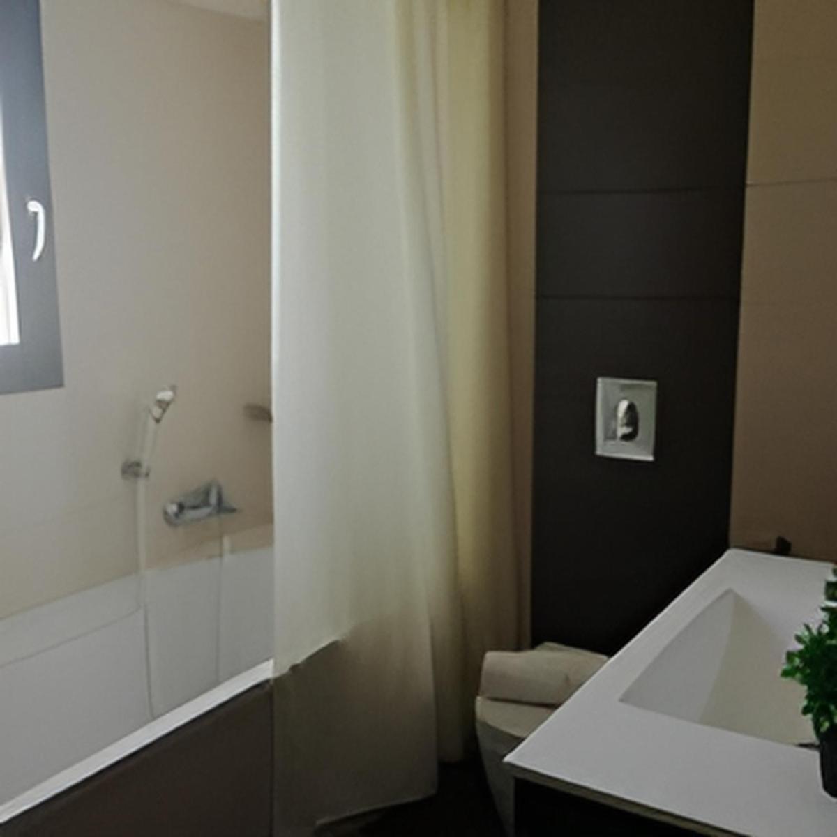 Apartmán Vista Di Mare Lixouri Exteriér fotografie